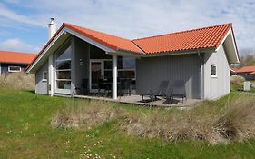 Resort 2 Sea Lodge C 114